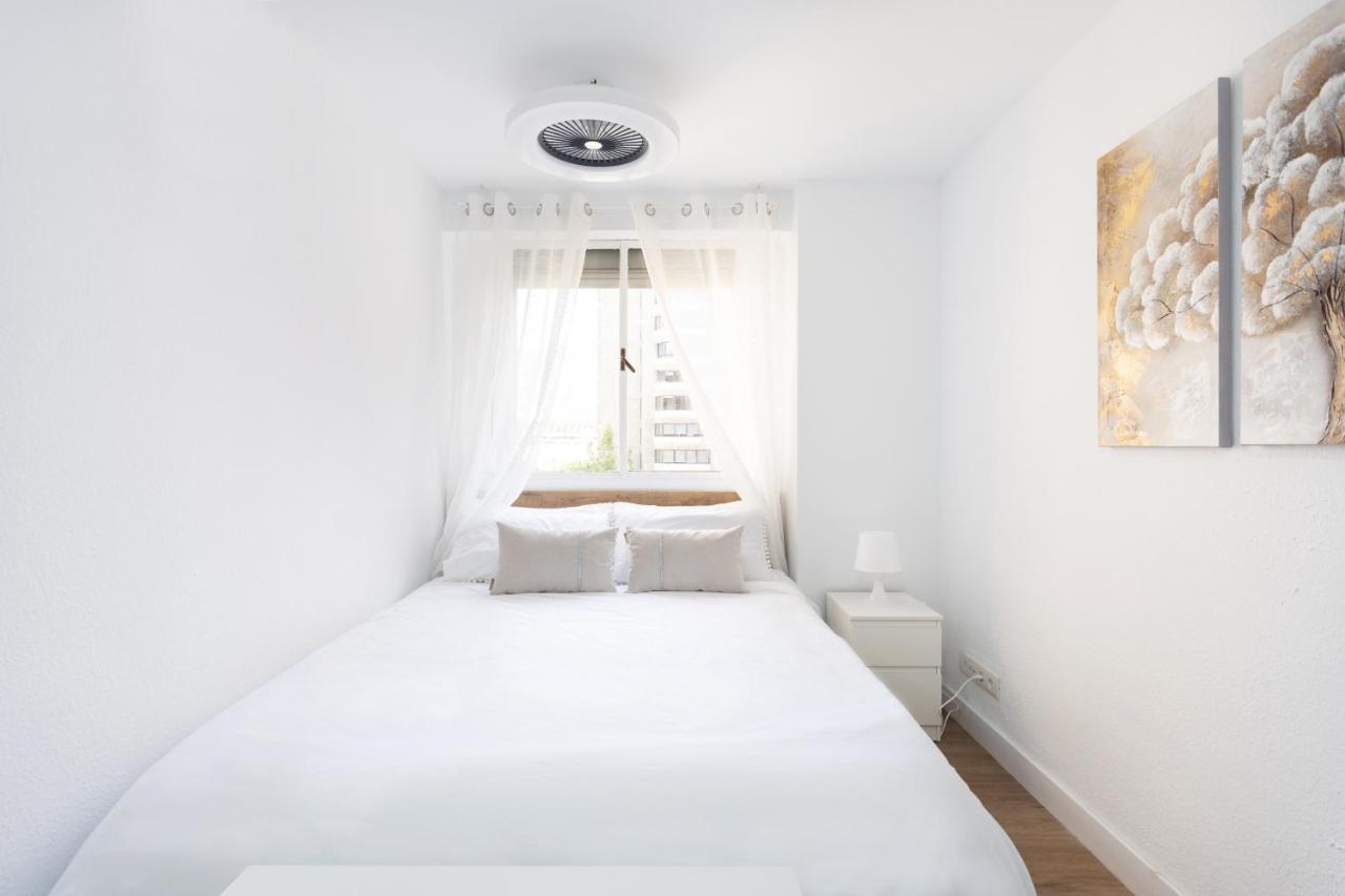 Home2Book Charming Center Apartment Santa Cruz Εξωτερικό φωτογραφία